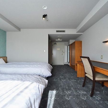 Hotel Grand Ciel Hanamaki Zewnętrze zdjęcie