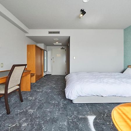 Hotel Grand Ciel Hanamaki Zewnętrze zdjęcie