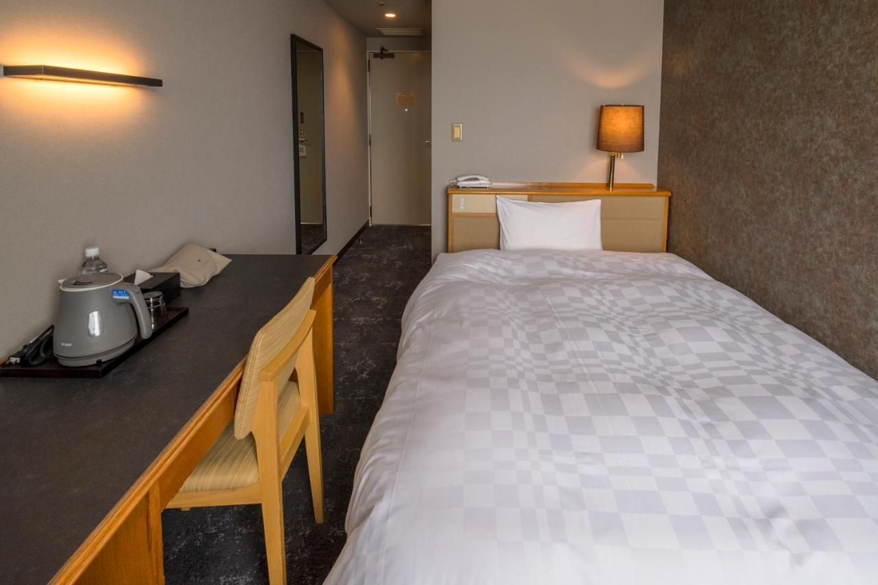 Hotel Grand Ciel Hanamaki Pokój zdjęcie
