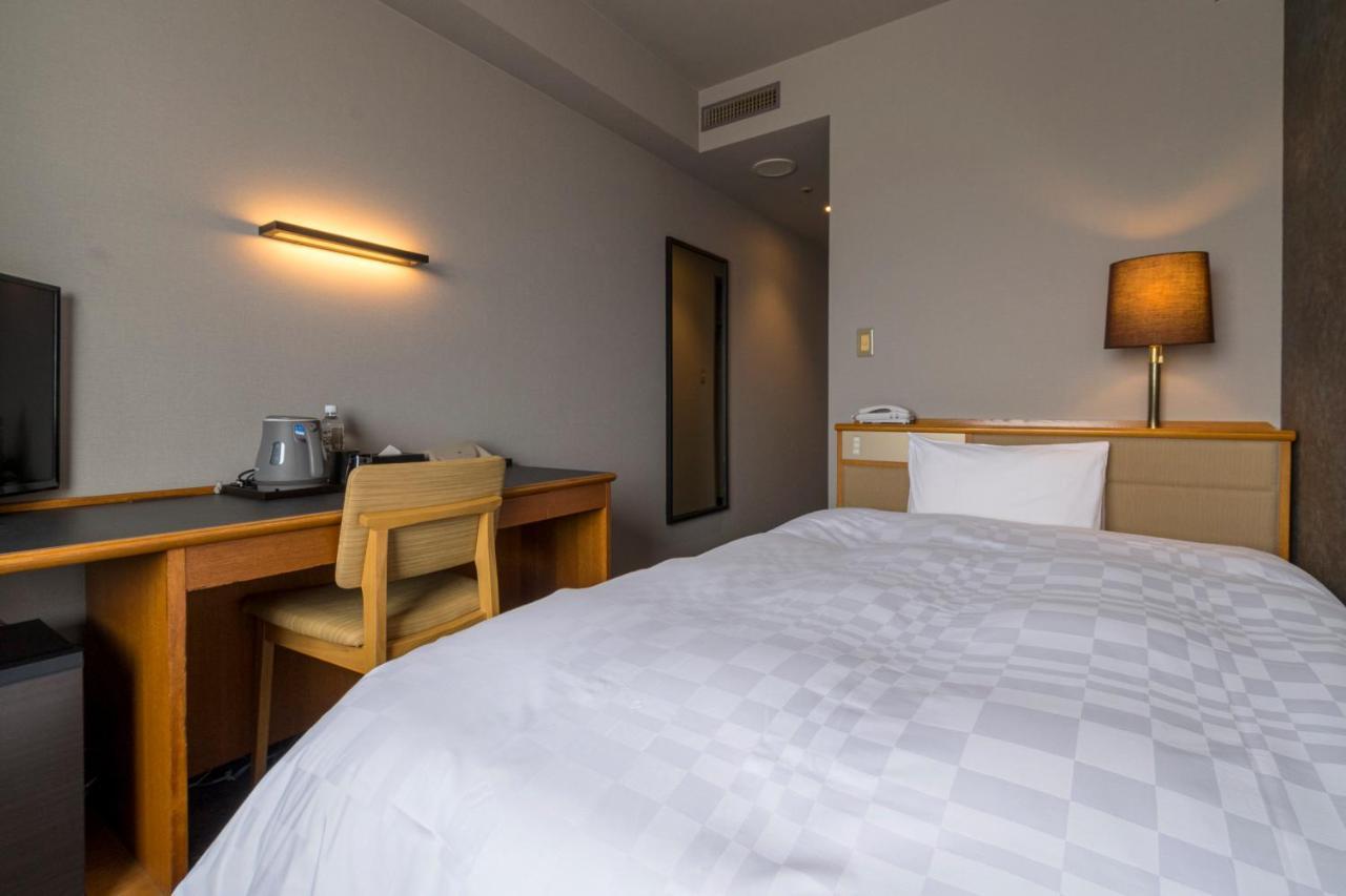 Hotel Grand Ciel Hanamaki Pokój zdjęcie