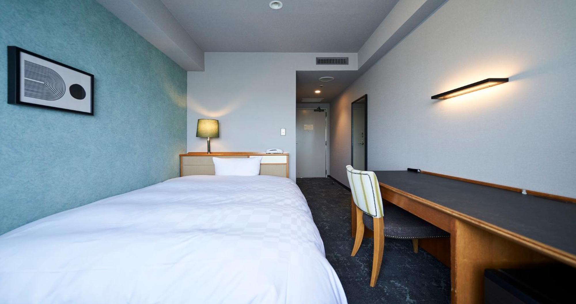 Hotel Grand Ciel Hanamaki Zewnętrze zdjęcie