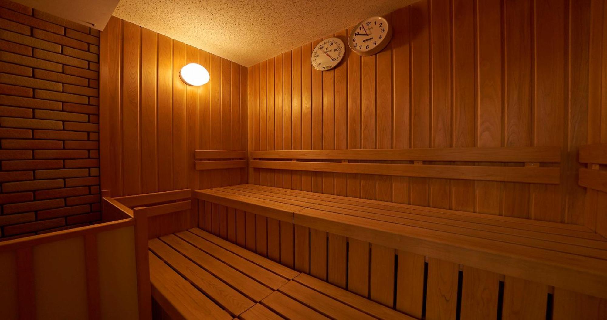 Hotel Grand Ciel Hanamaki Zewnętrze zdjęcie