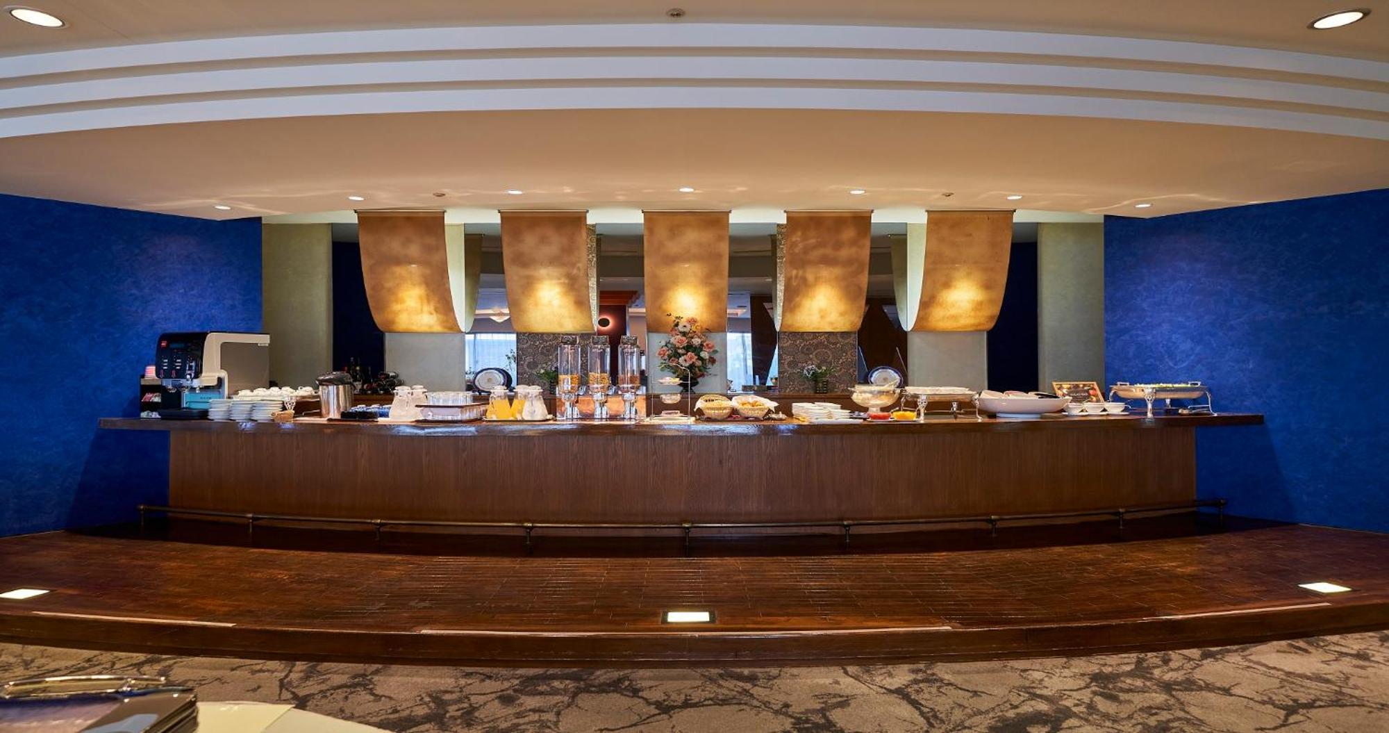 Hotel Grand Ciel Hanamaki Zewnętrze zdjęcie